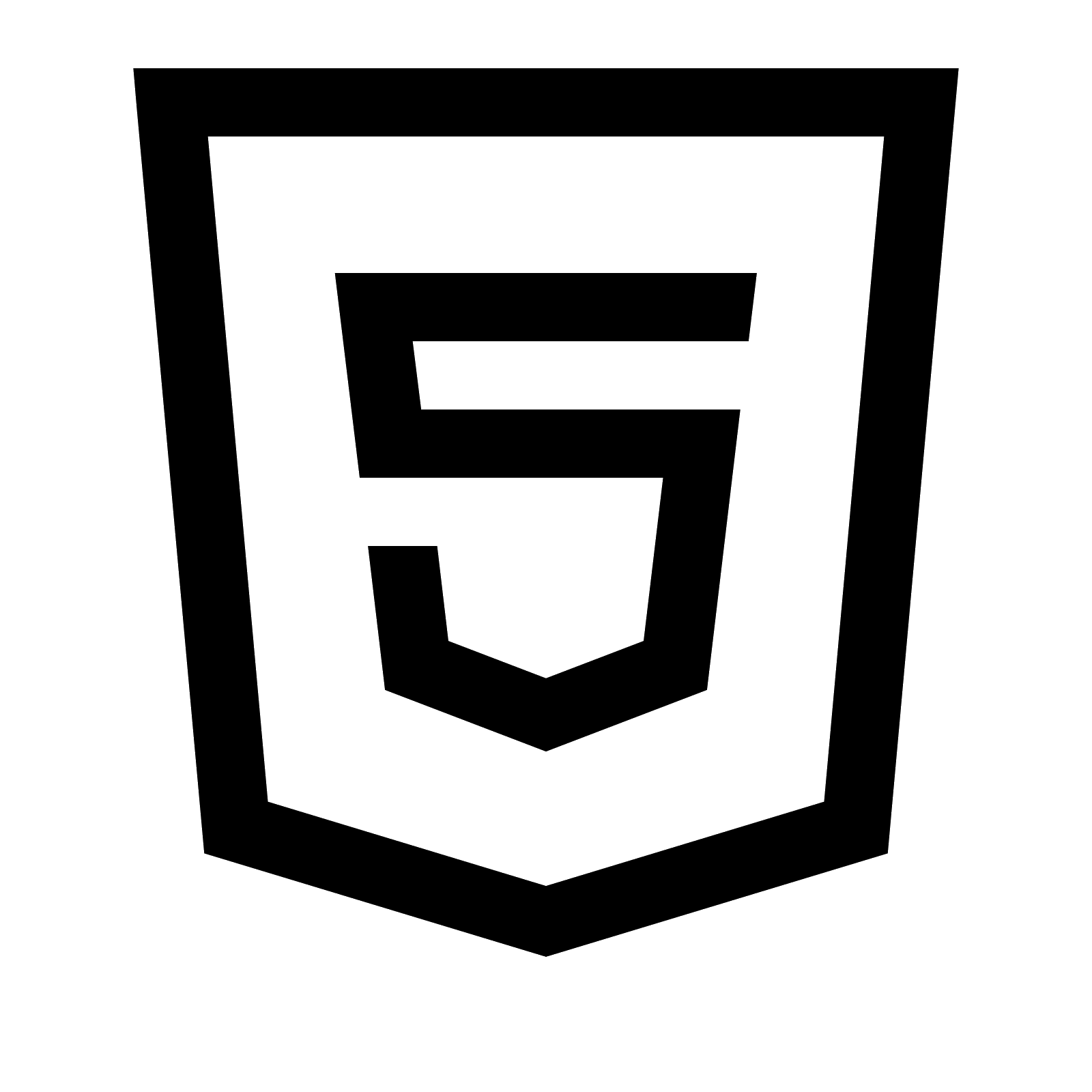 HTML.png
