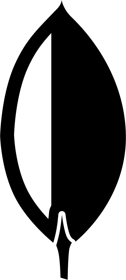 Mongodb.png